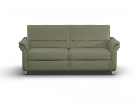 3-Sitzer Sofa